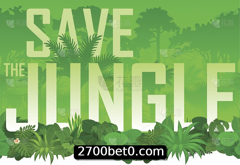 Integração de APIs 2700bet