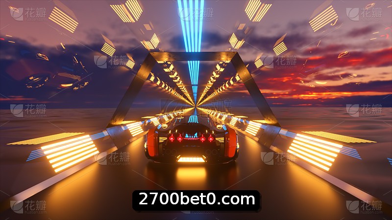 Jogo Aviator 2700bet