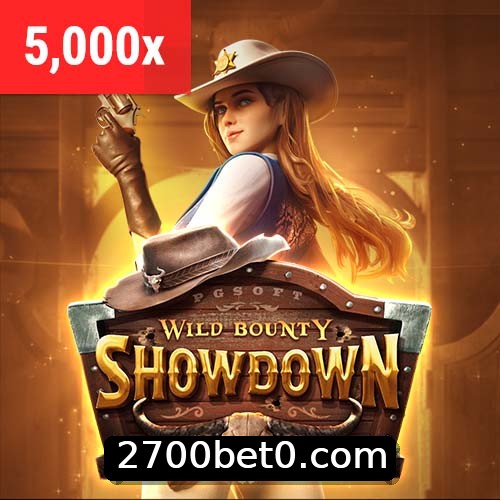 Estratégias Crash Games 2700bet