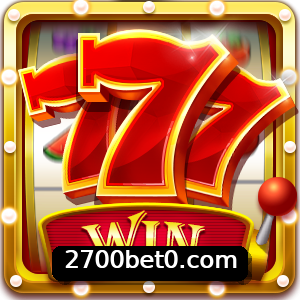 Casino Ao Vivo 2700bet