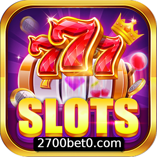 Avaliações dos Jogadores 2700bet