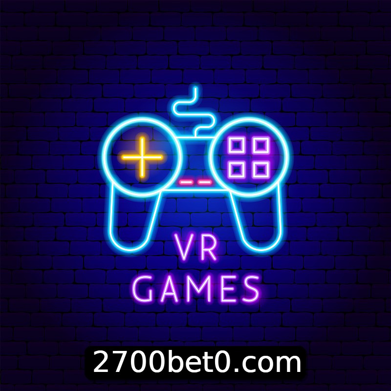 Design Responsivo 2700bet