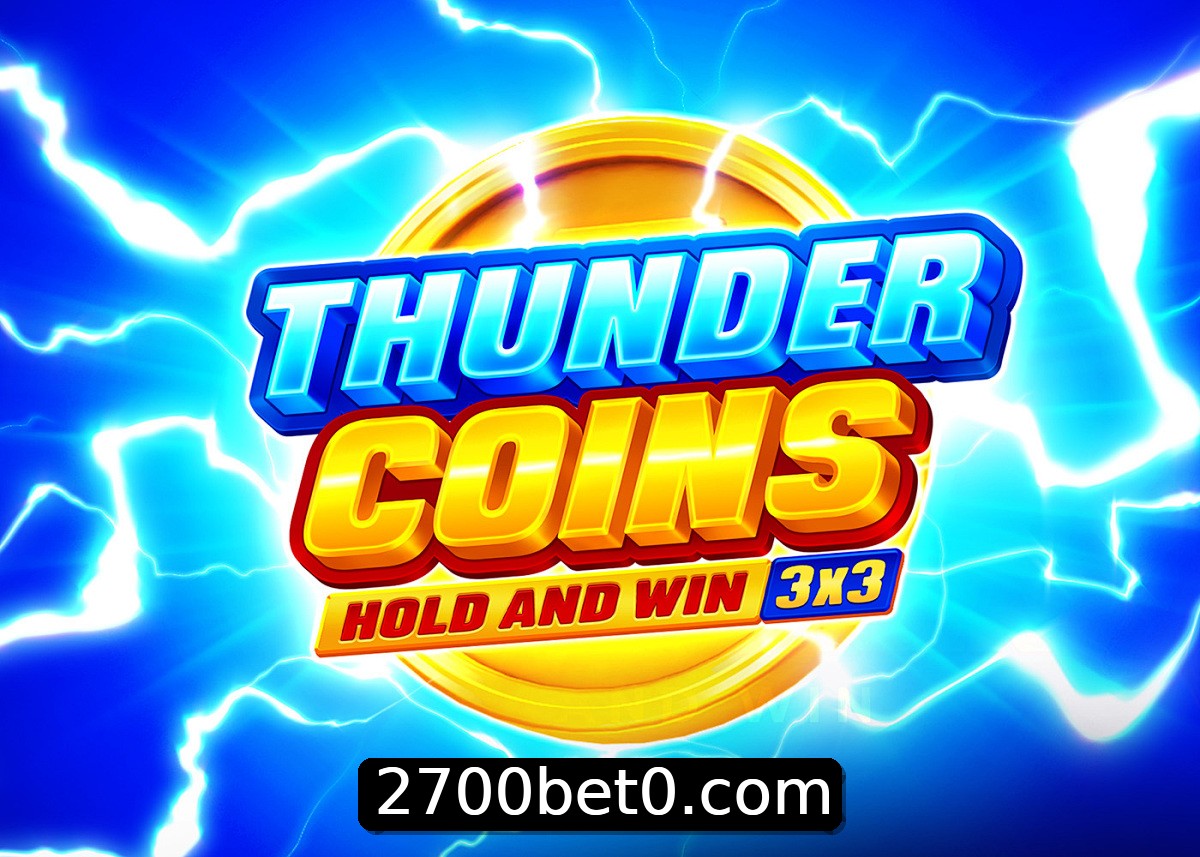 Mesa de Roleta 2700bet