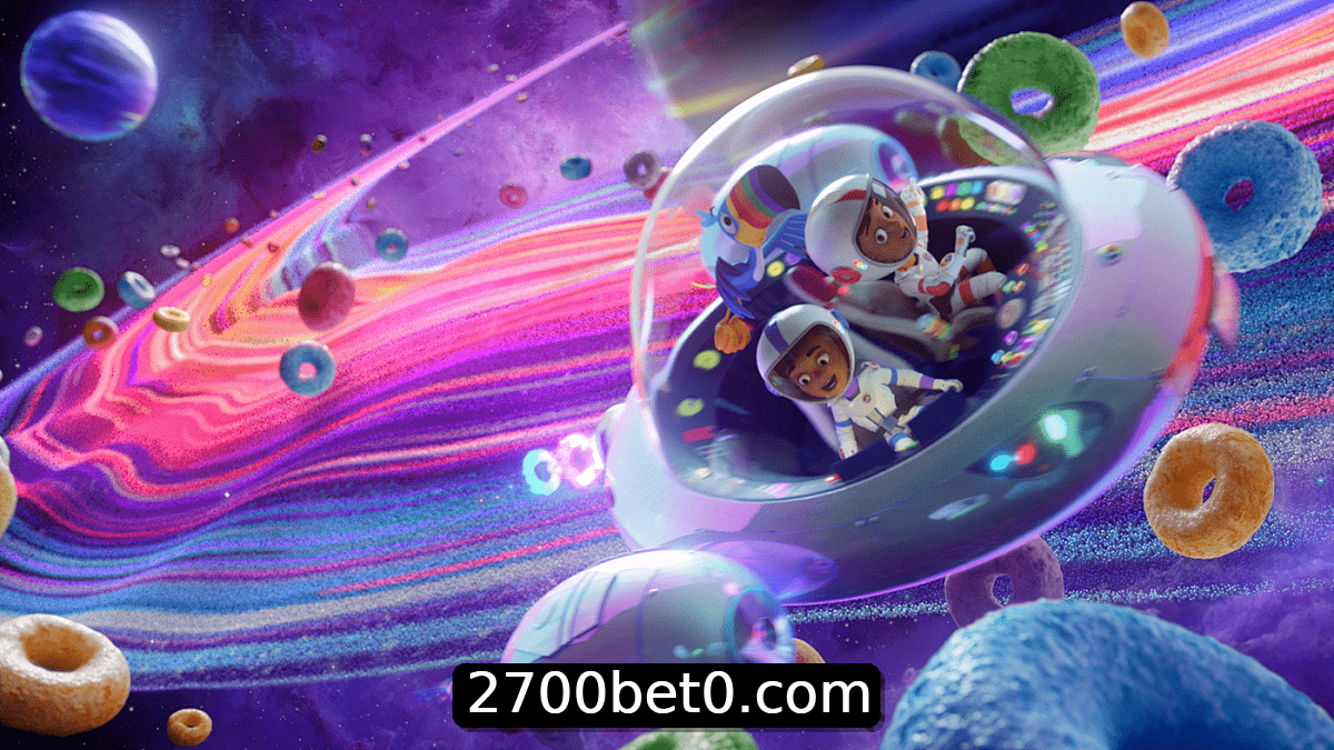 Jogo Spaceman 2700bet