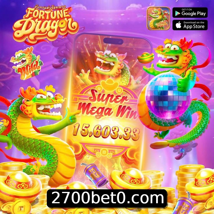 Estatísticas 2700bet