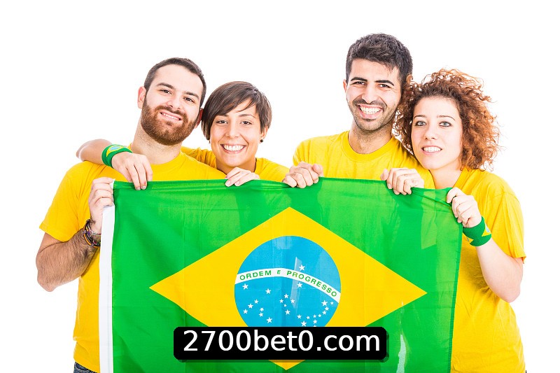 Apostas de Tênis 2700bet